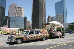 2006_ArtCar_3_Parade 403